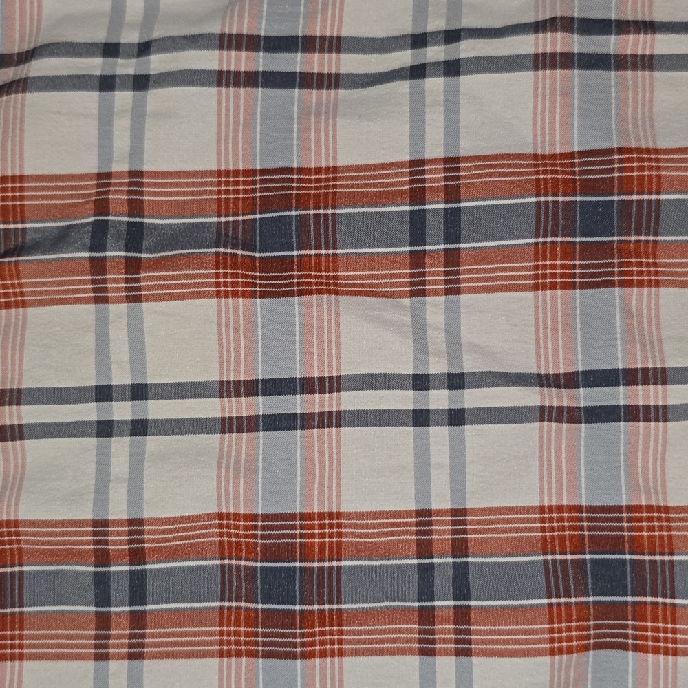 Filson Men's Twin Lakes Sport Shirt Size M - Picture 12 of 13